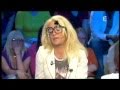 Jonathan Lambert – Carré ViiiP – On n’est pas couché (ONPC)