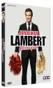 acheter le nouveau dvd de jonathan lambert